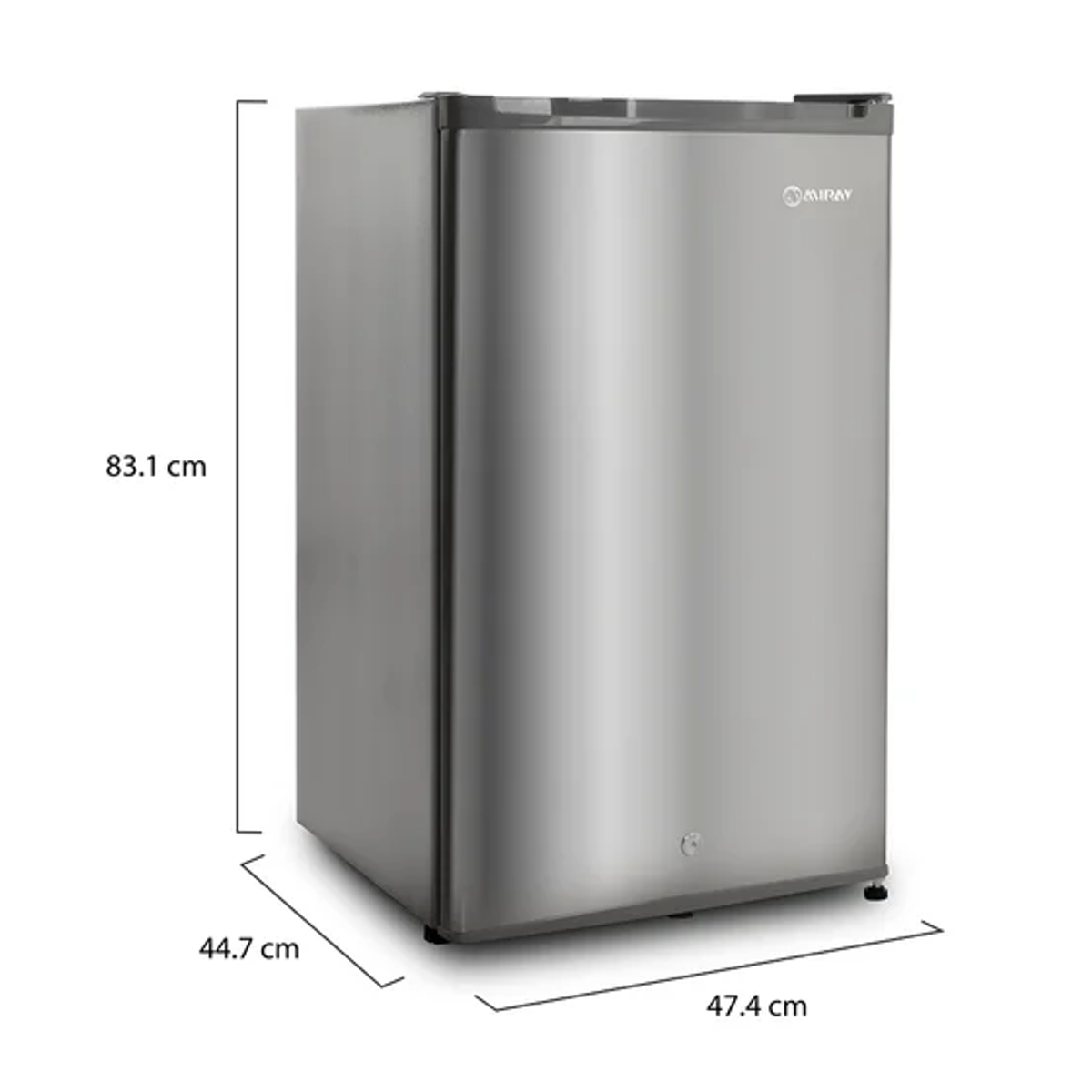 Imagen del producto 2