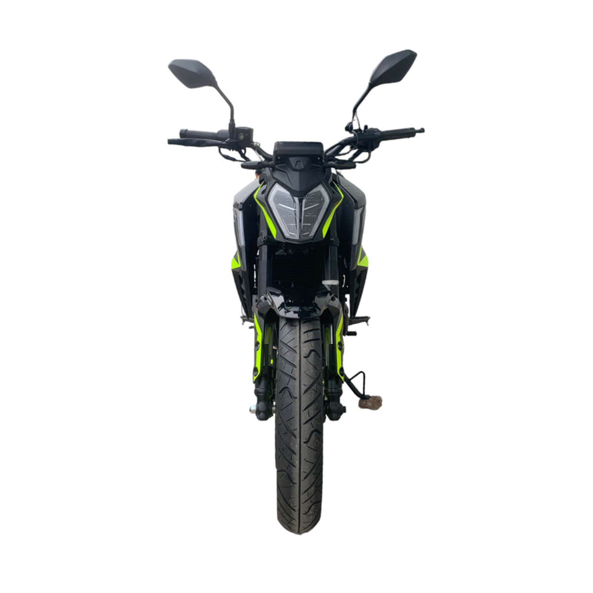 Imagen del producto 5