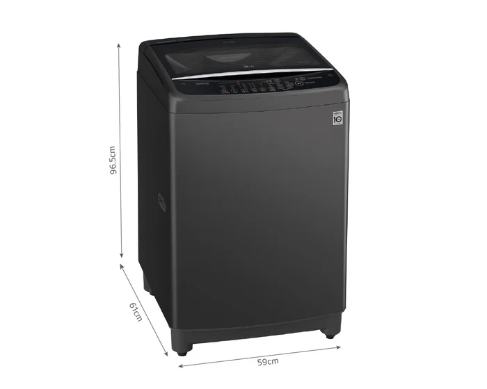 Imagen del producto 2