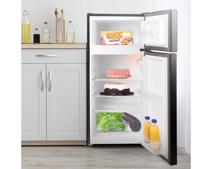 Imagen del producto 4