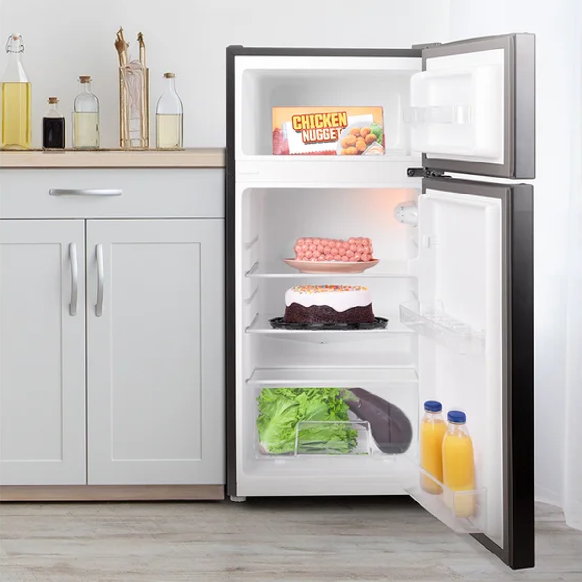 Imagen del producto 4