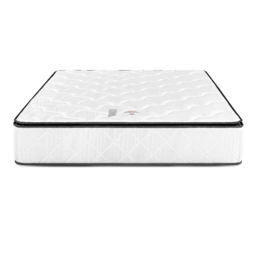 Colchón Zebra 20 10 " | 1.5 plazas