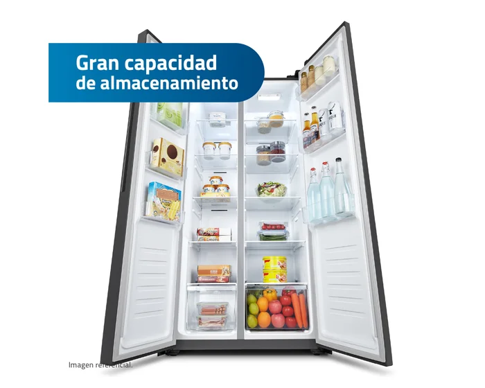 Imagen del producto 5