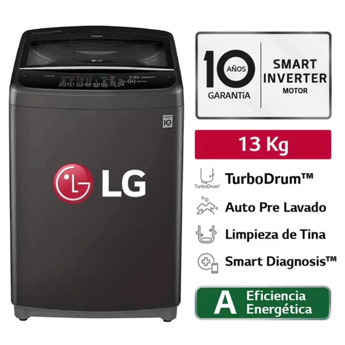 Imagen del producto 1