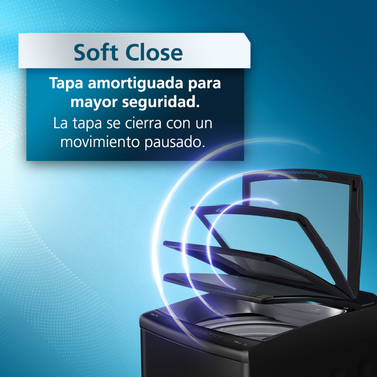 Imagen del producto 7