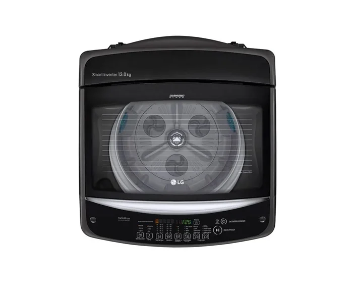 Imagen del producto 4