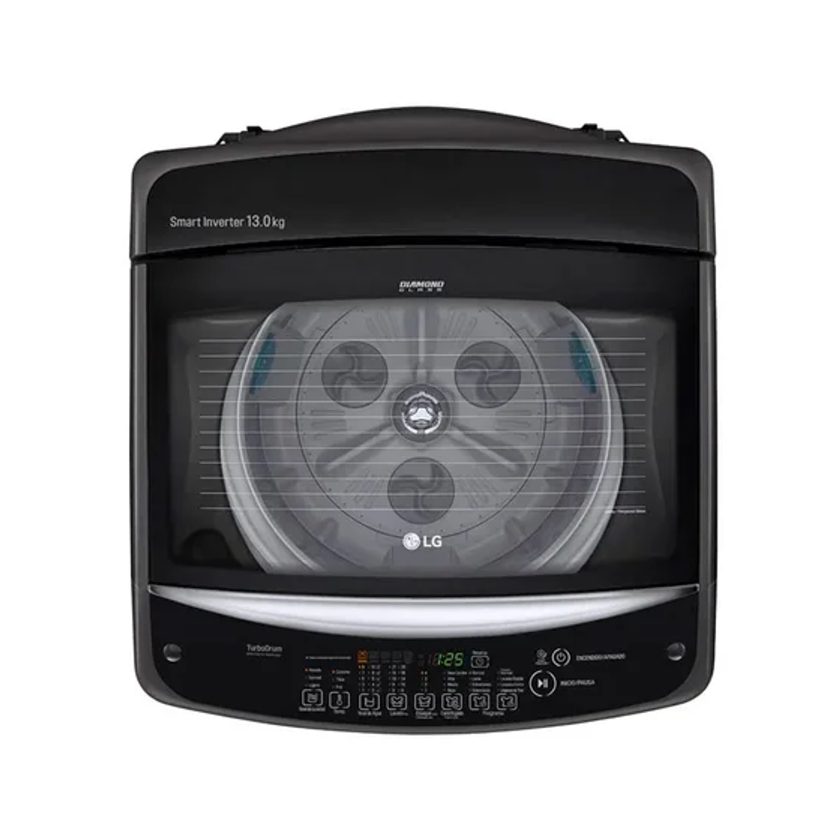 Imagen del producto 4