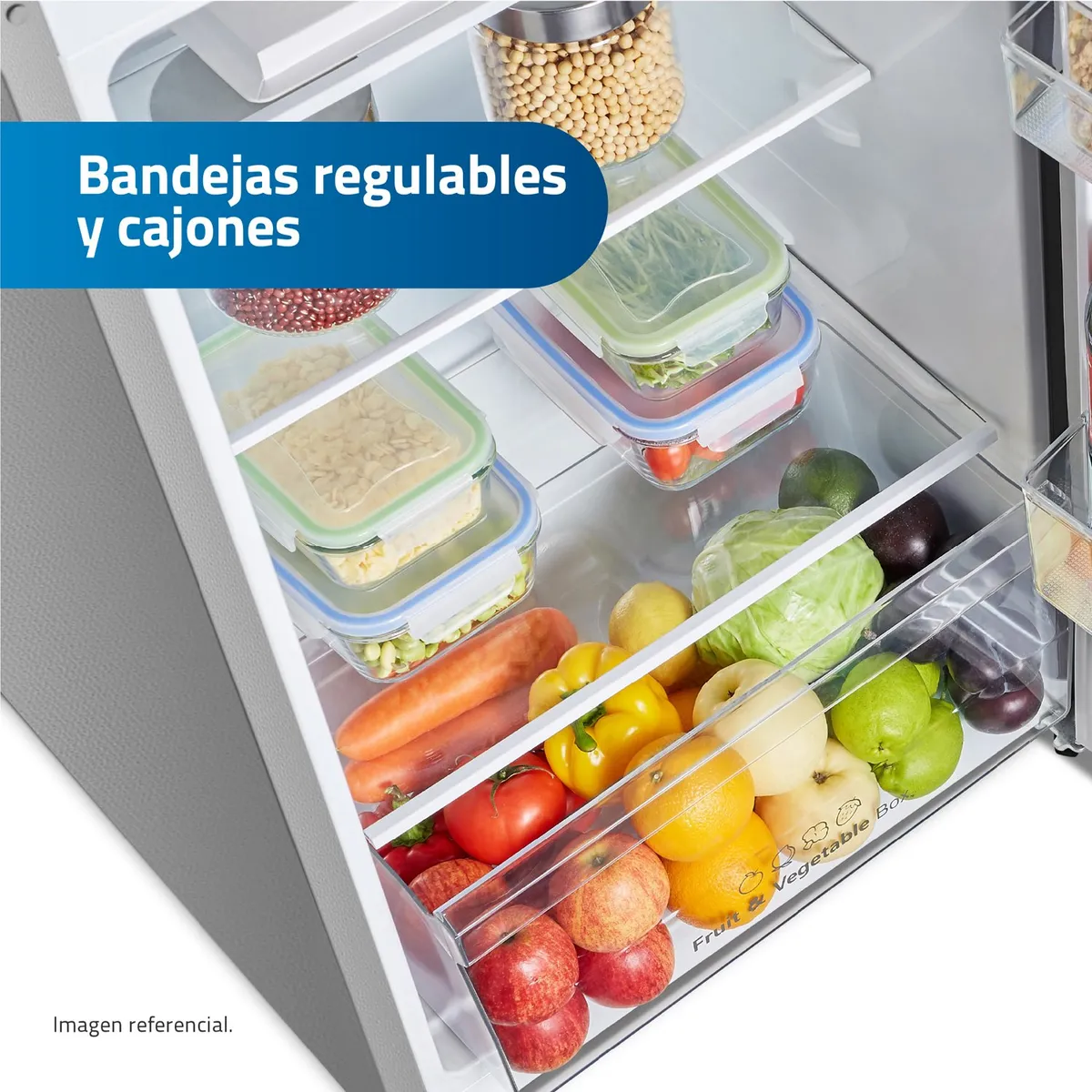 Imagen del producto 7