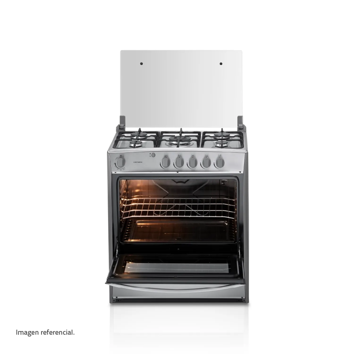 Imagen del producto 2