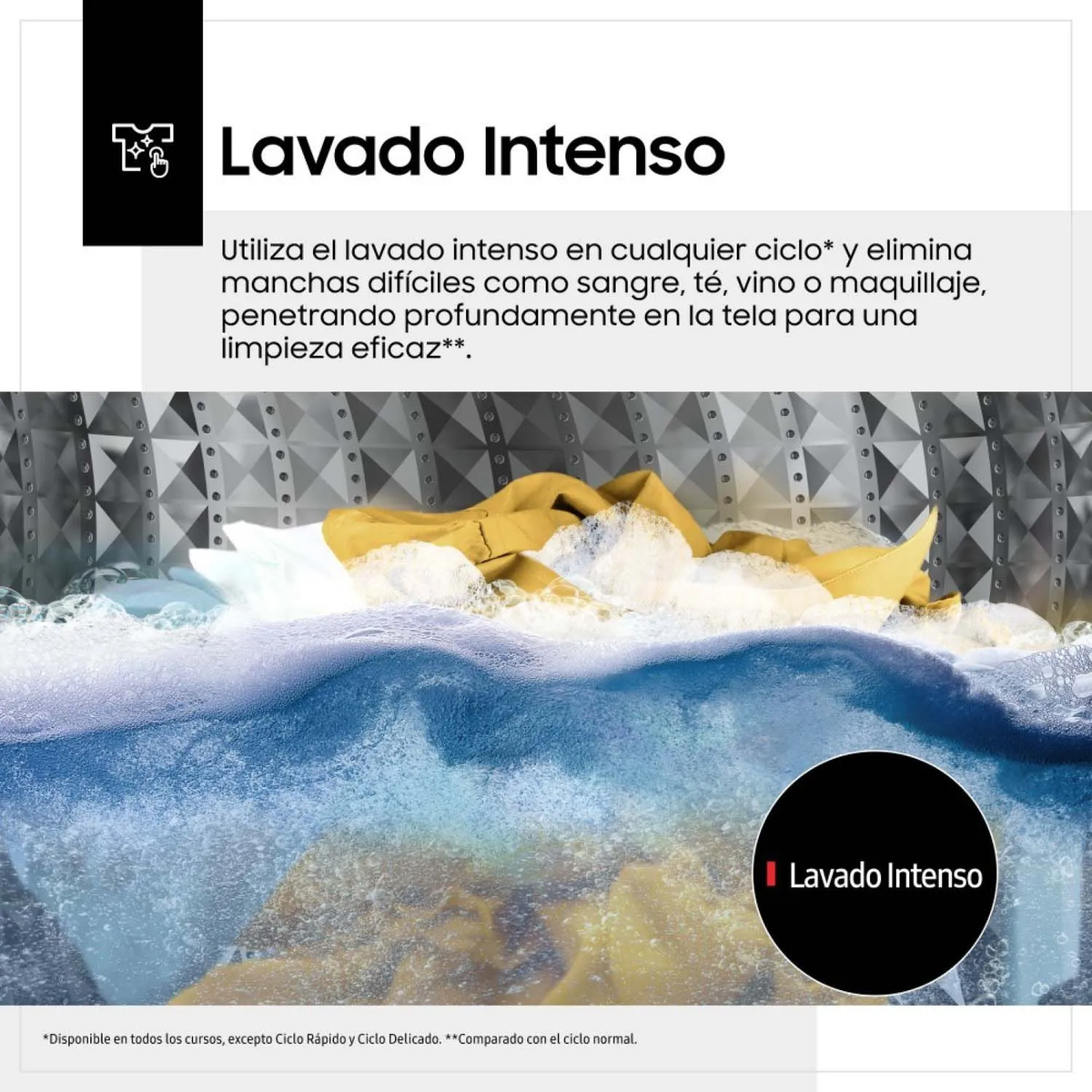 Imagen del producto 8