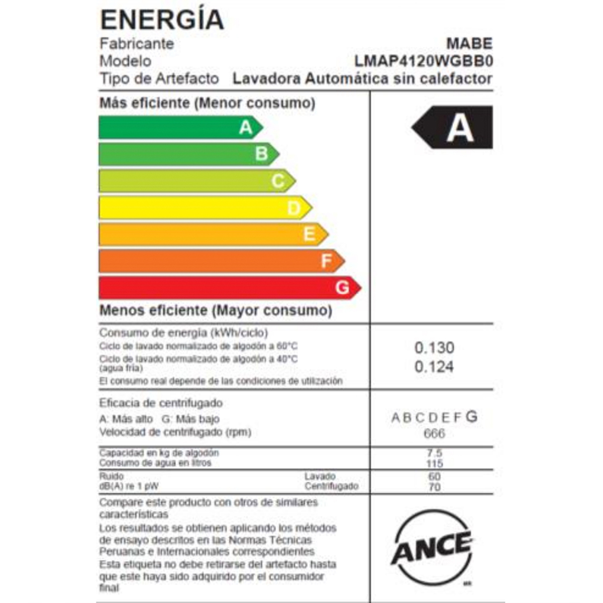 Imagen del producto 3