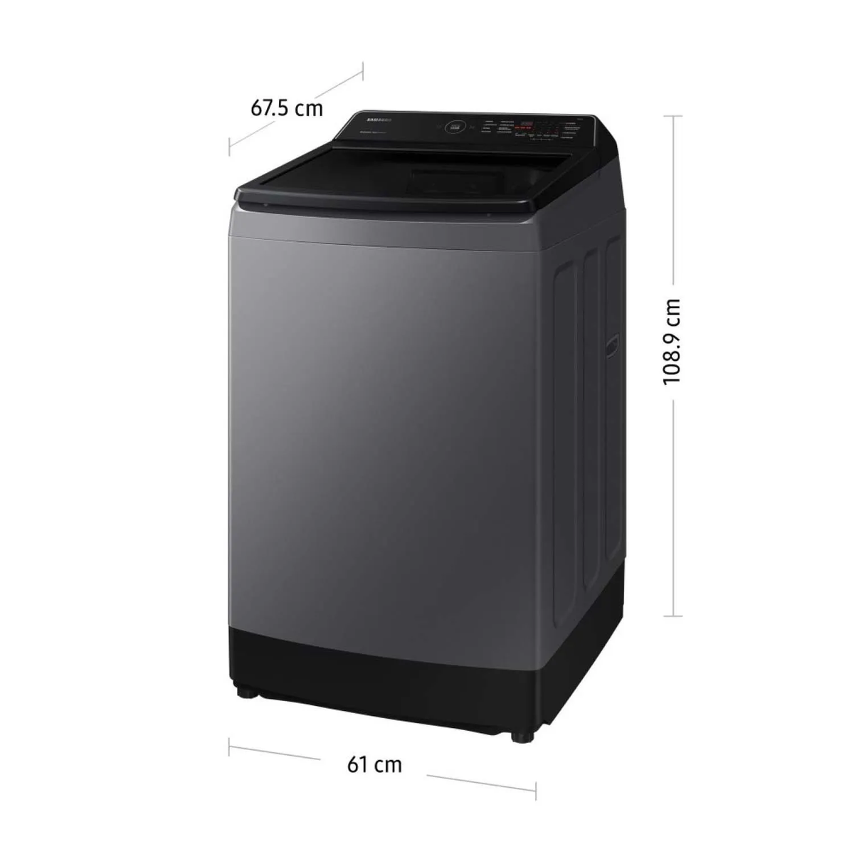 Imagen del producto 2