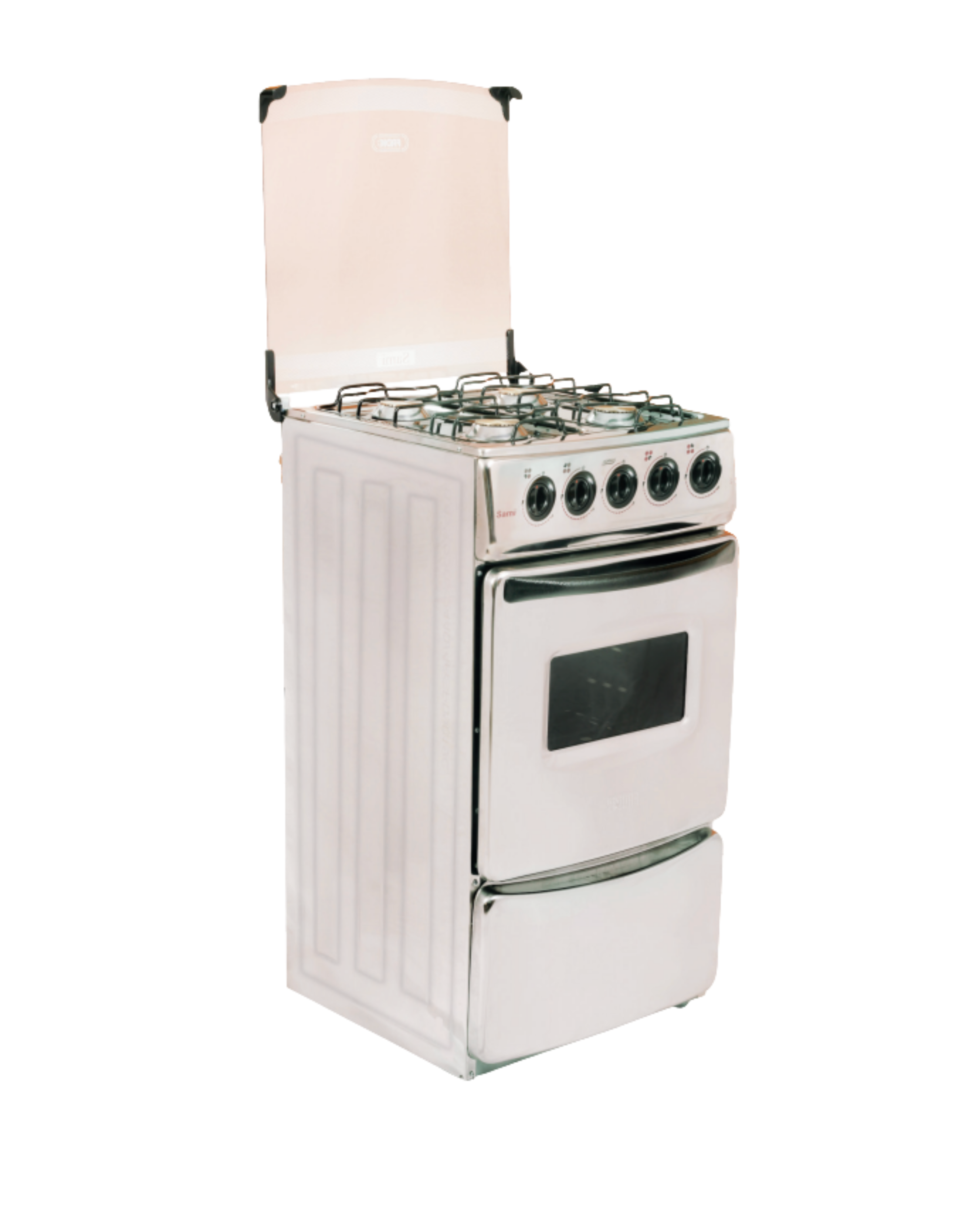 Imagen del producto 2