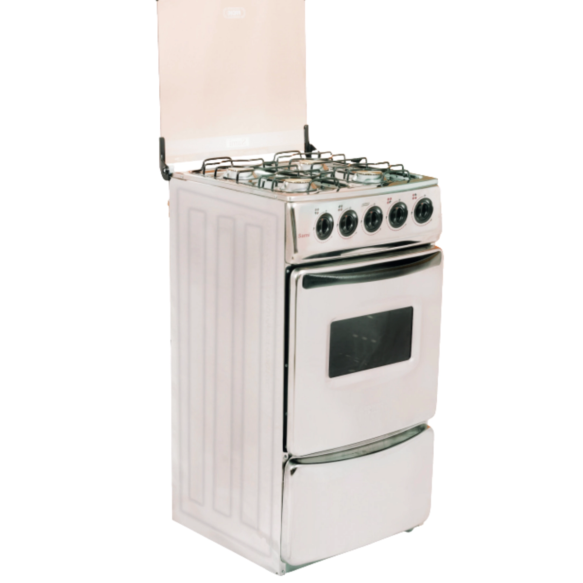 Imagen del producto 2