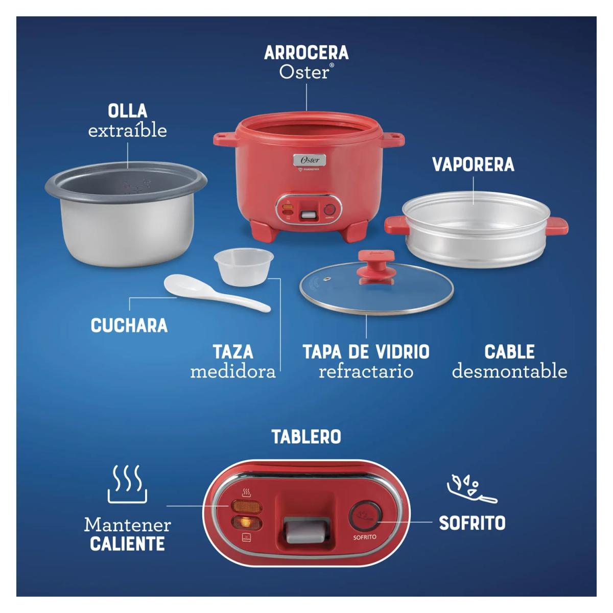 Imagen del producto 3