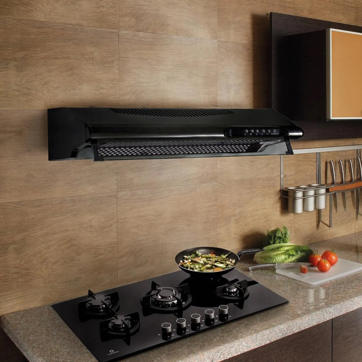 Imagen del producto 2