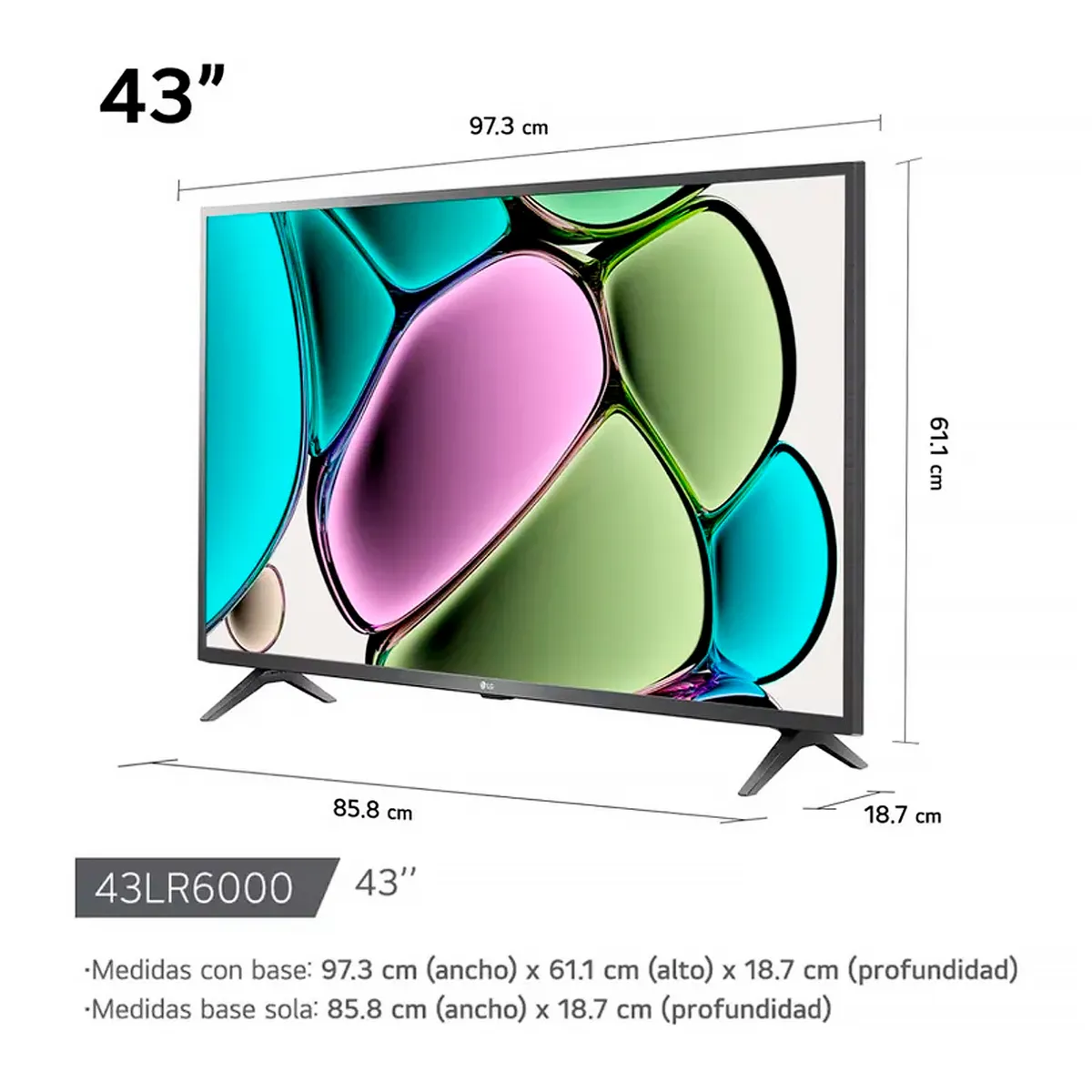 Imagen del producto 2