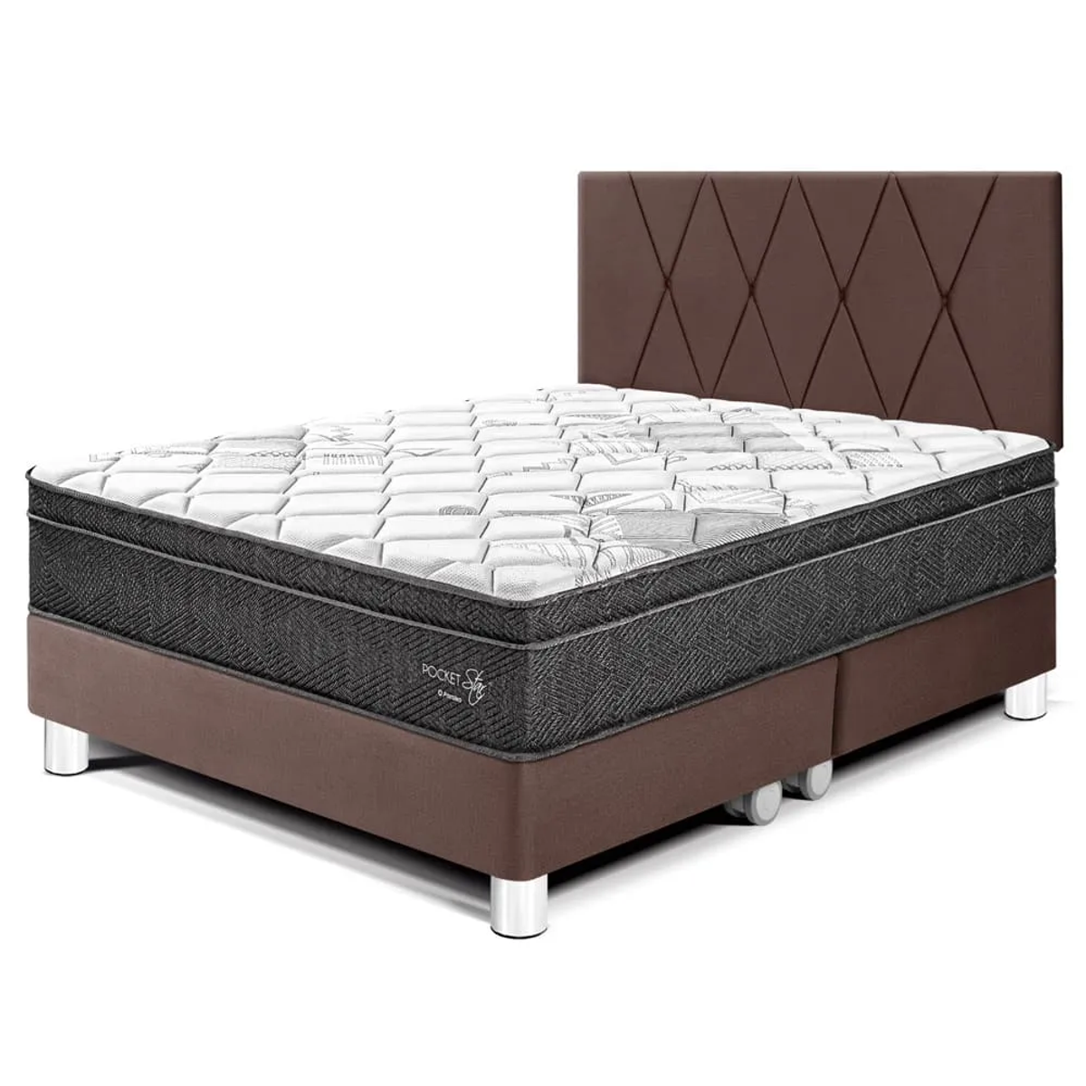 Imagen del producto 2