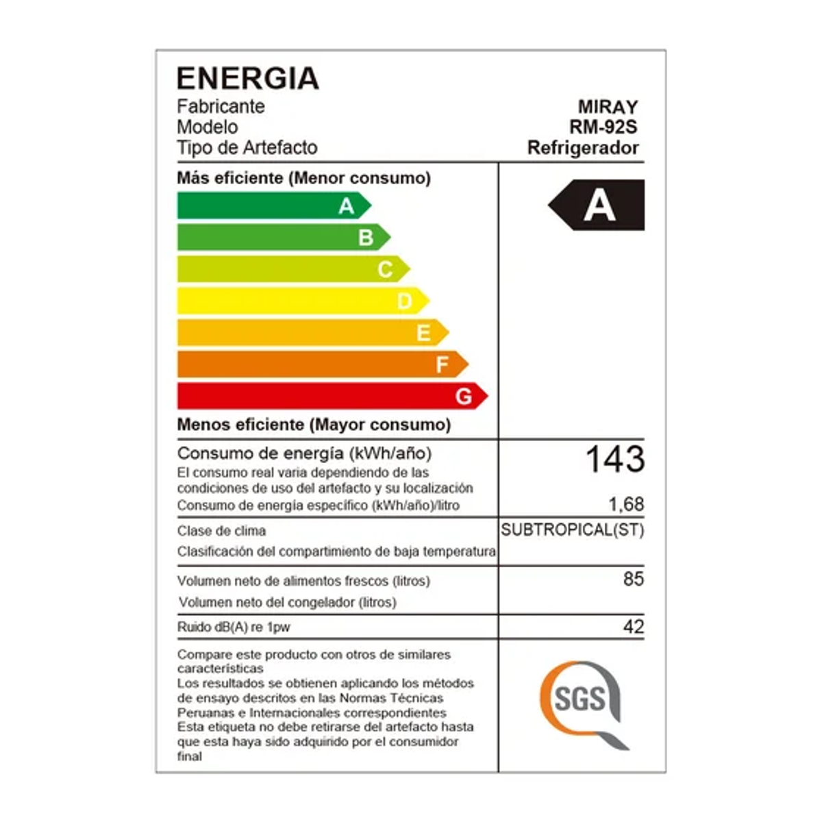 Imagen del producto 7