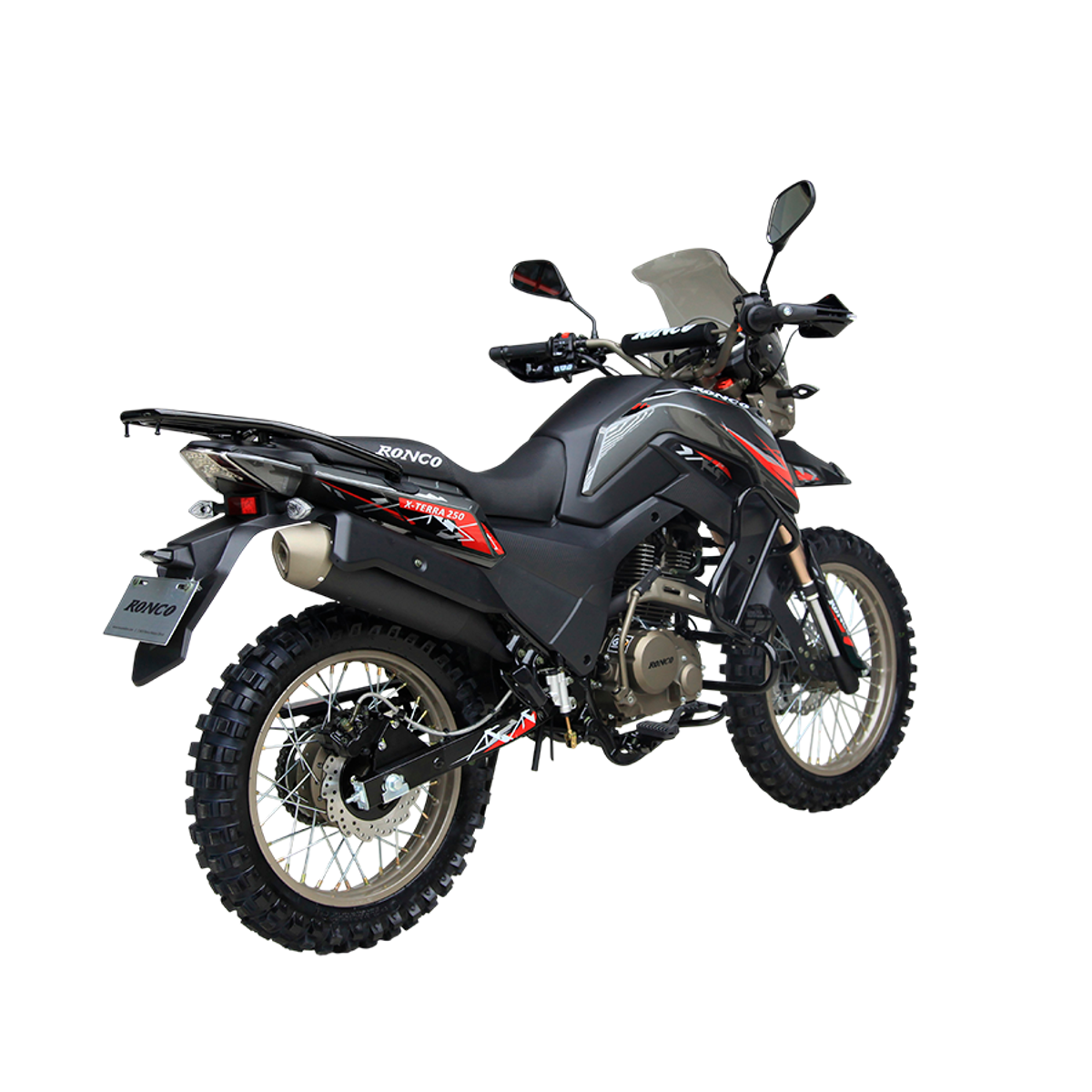 Imagen del producto 4