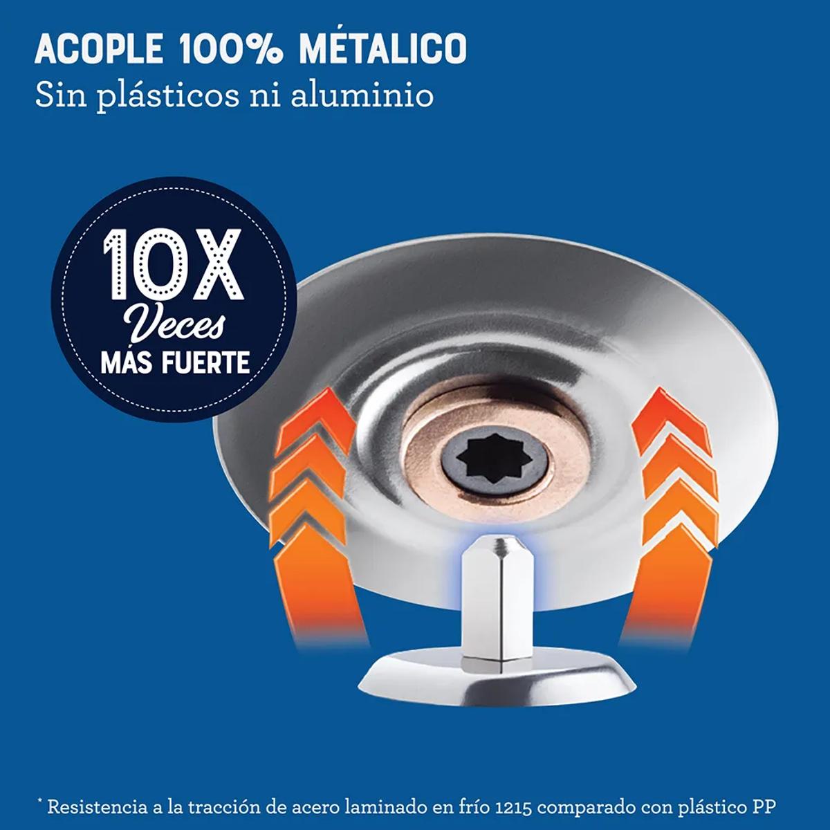 Imagen del producto 4