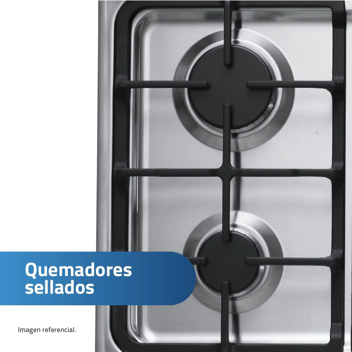 Imagen del producto 2