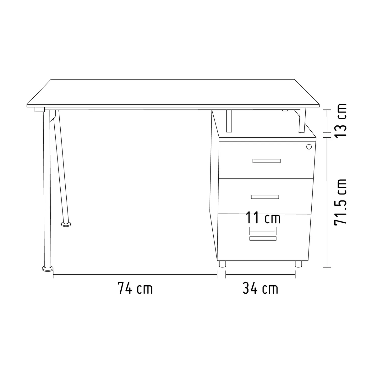 Imagen del producto 12