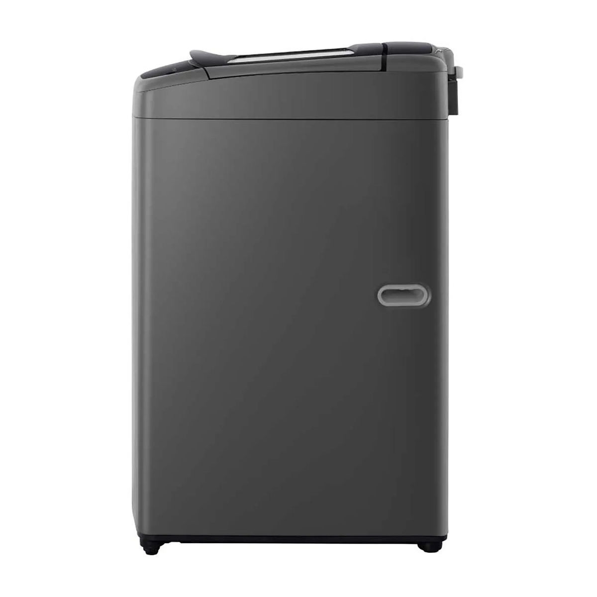 Imagen del producto 7