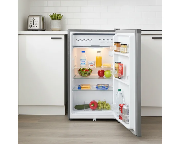 Imagen del producto 6