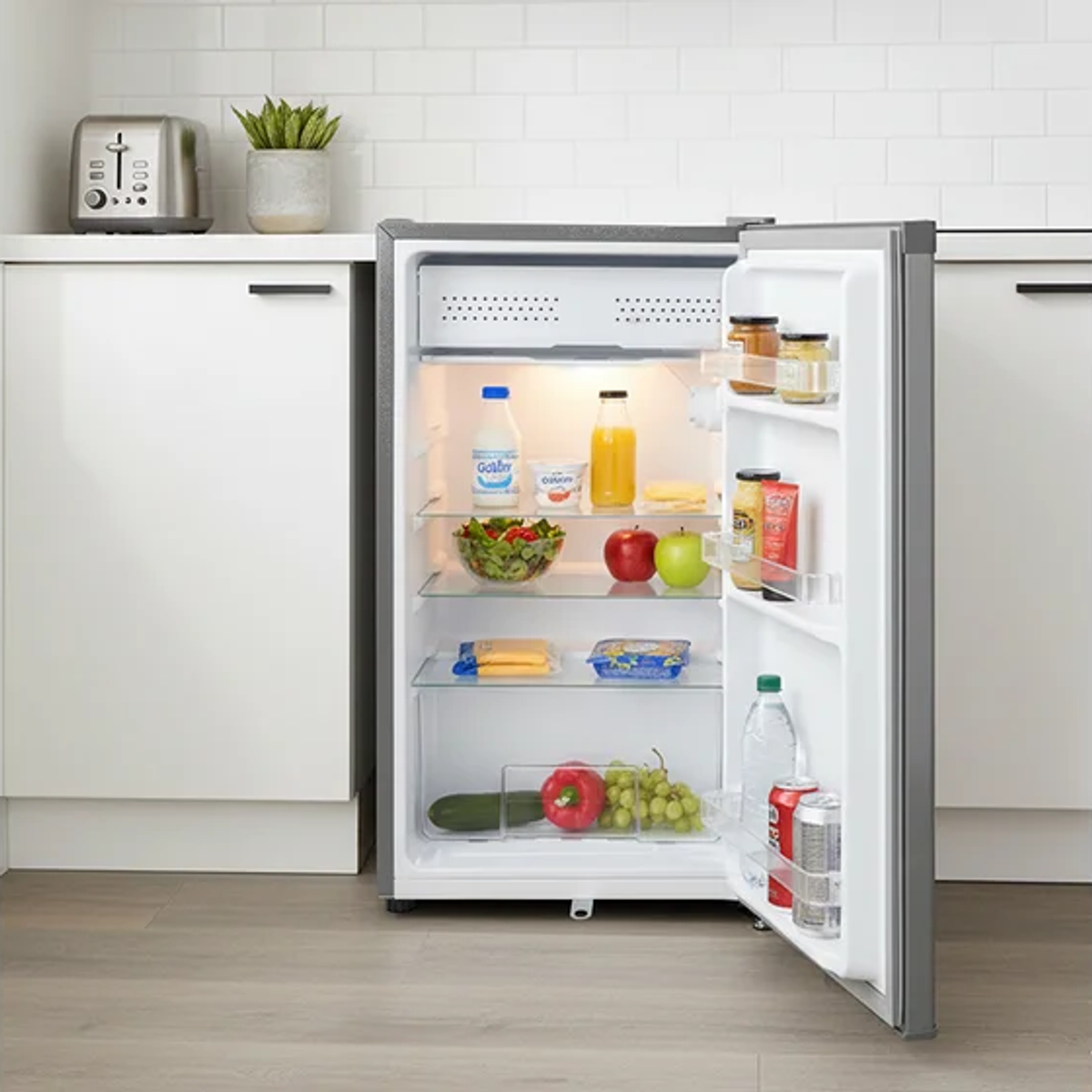 Imagen del producto 6