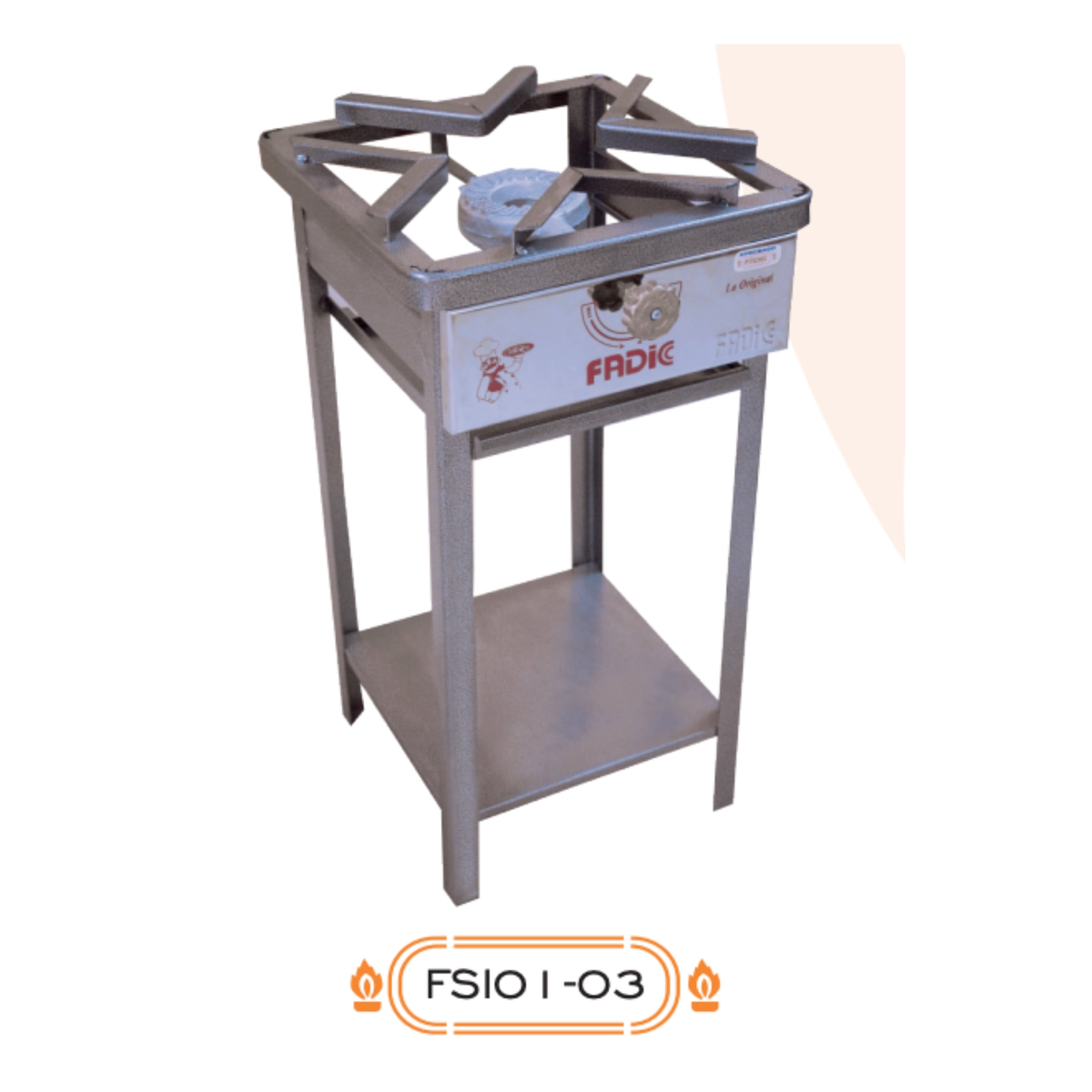 Imagen del producto 1