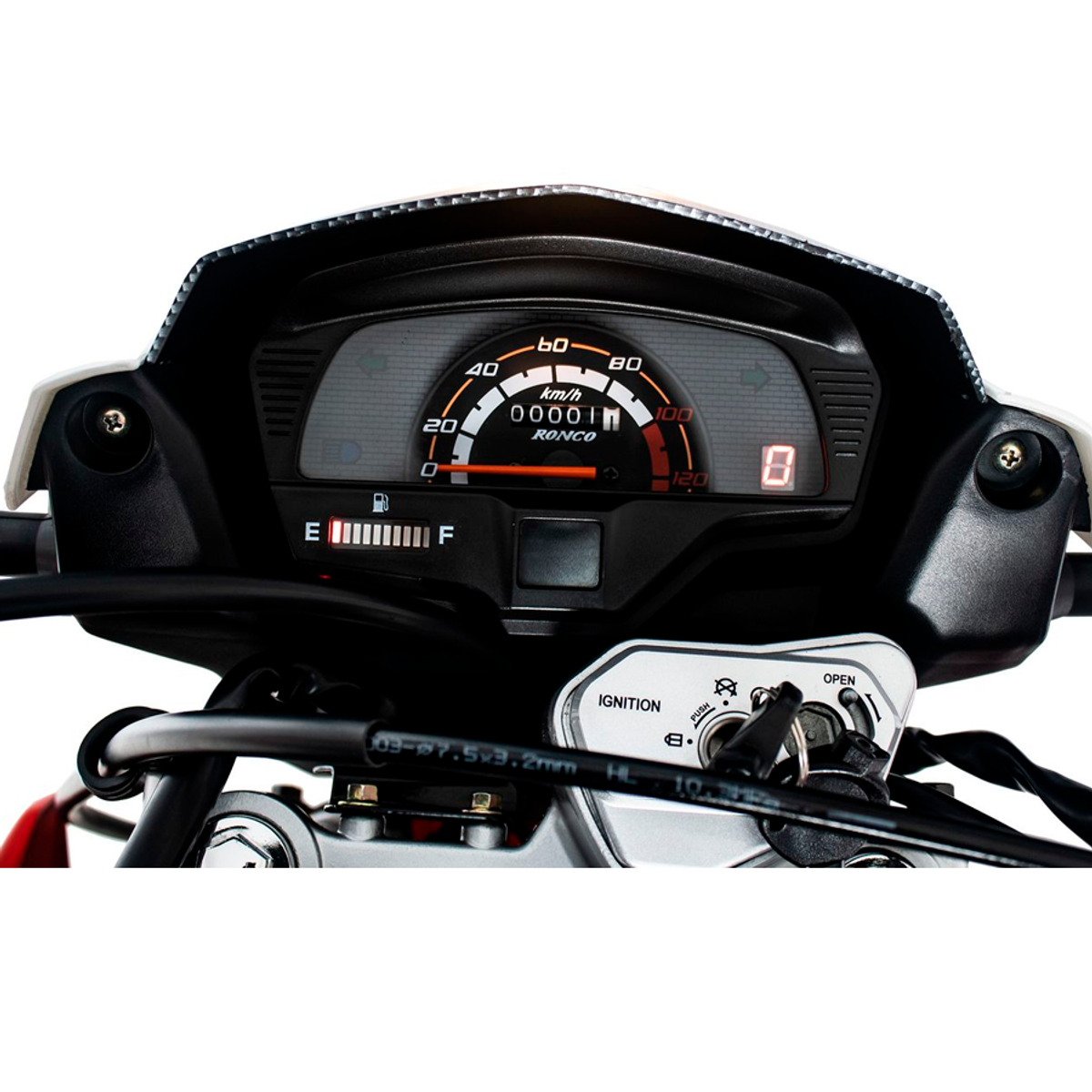 Imagen del producto 5