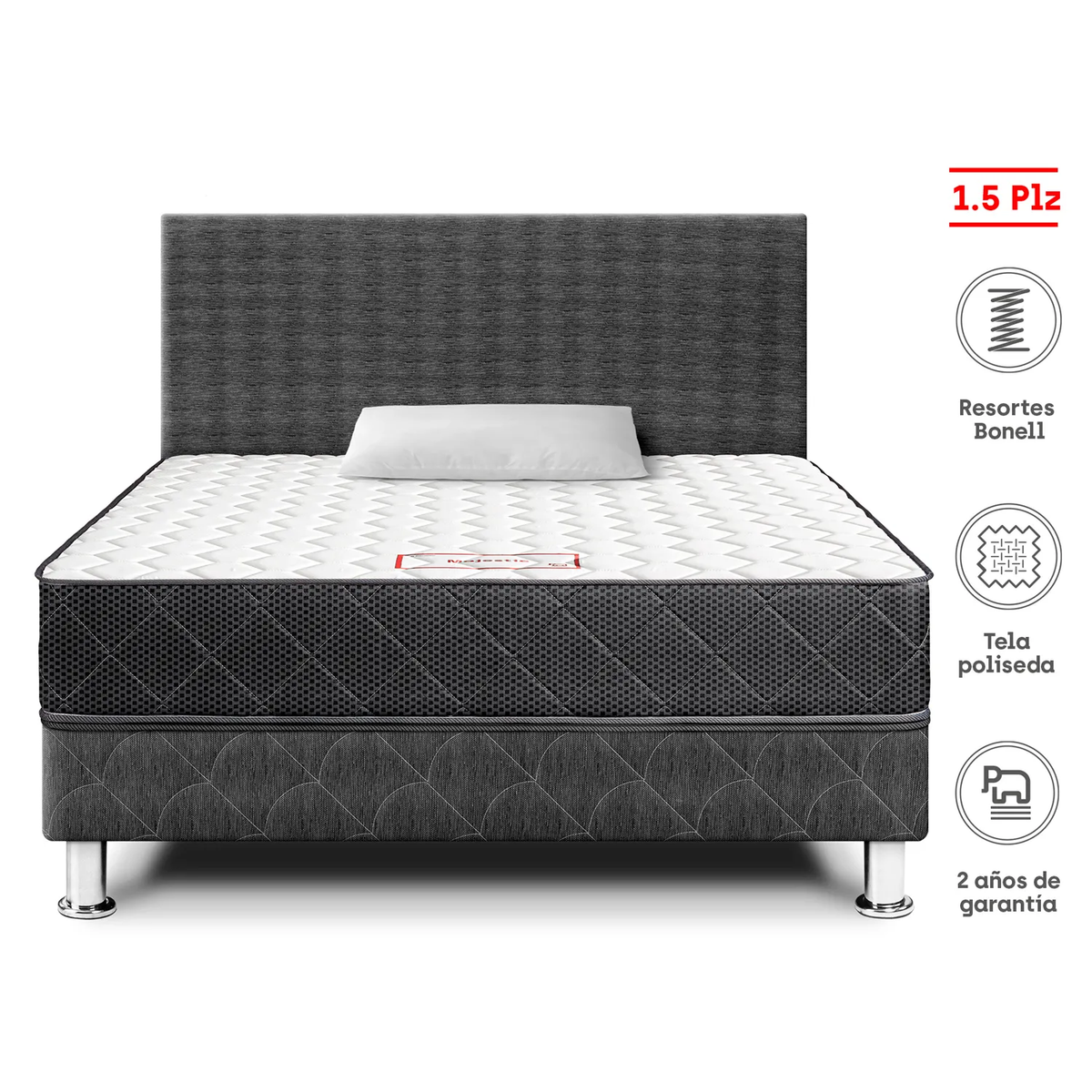 Imagen del producto 3