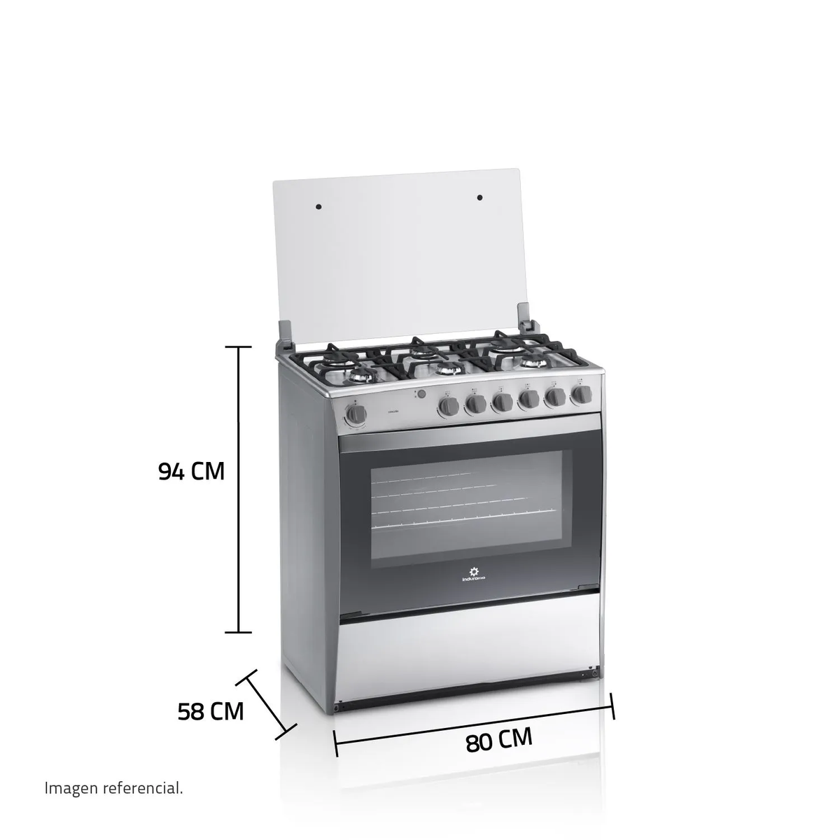 Imagen del producto 7