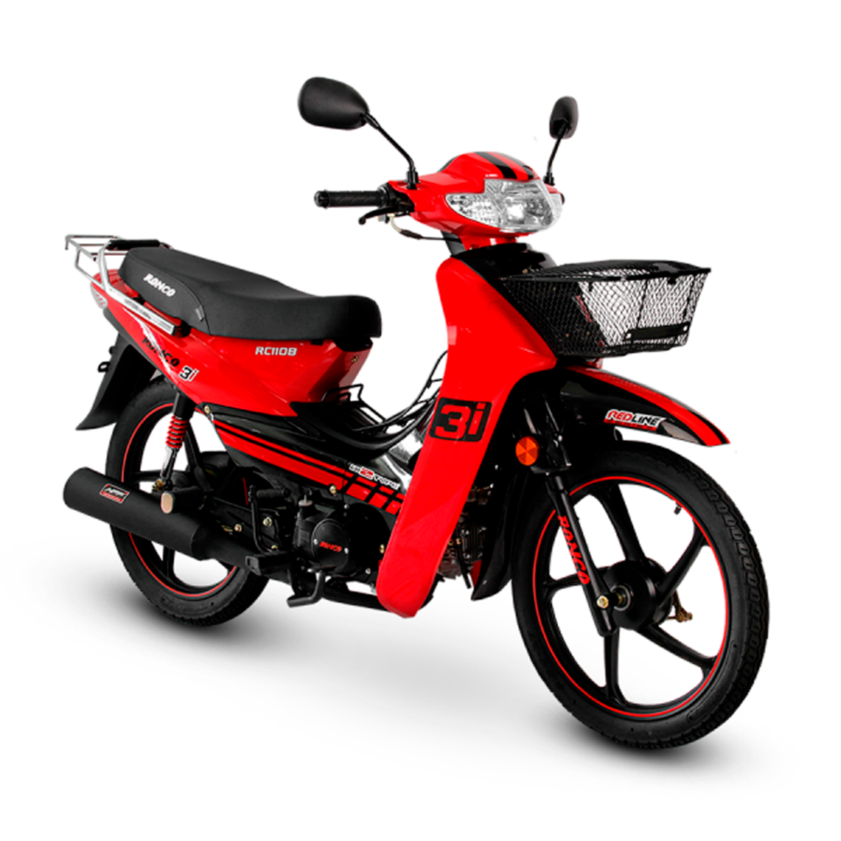 Imagen del producto 4