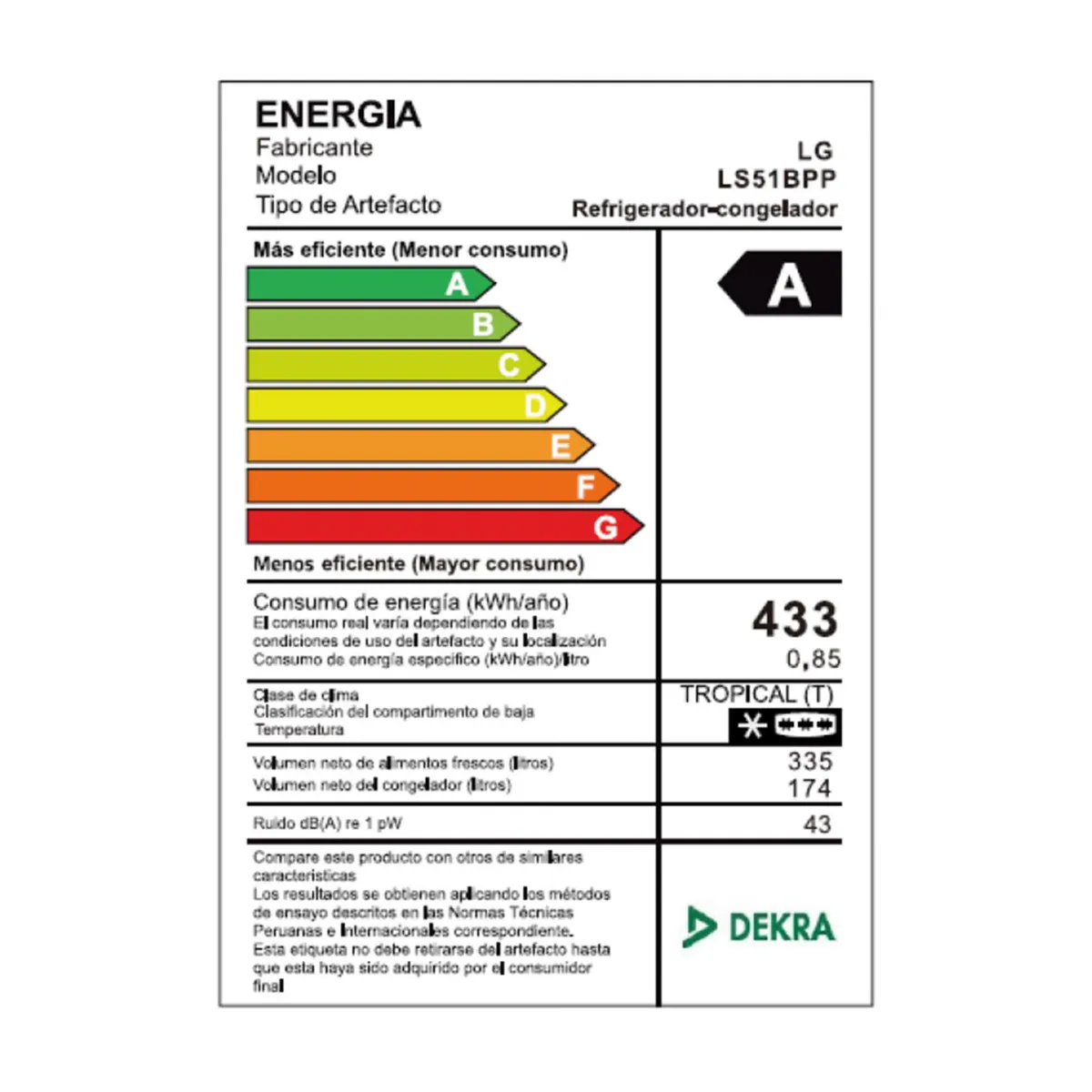 Imagen del producto 5