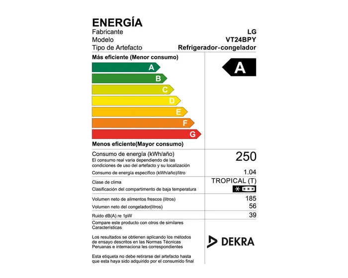 Imagen del producto 7