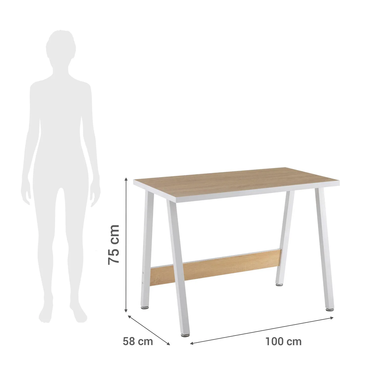 Imagen del producto 6