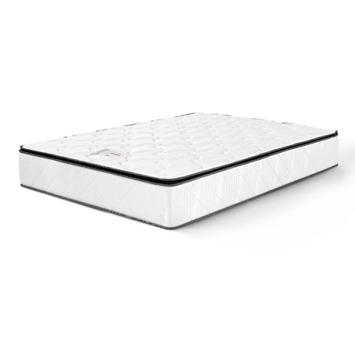 COLCHON 2 PZ ZEBRA 20 X 10" PARAISO