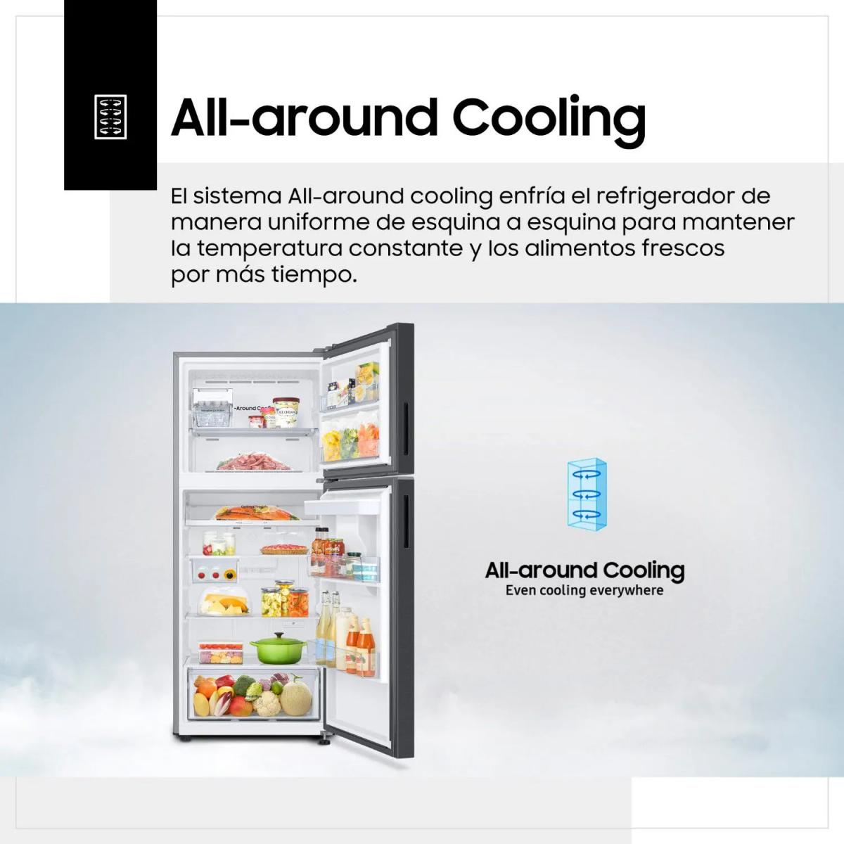 Imagen del producto 5