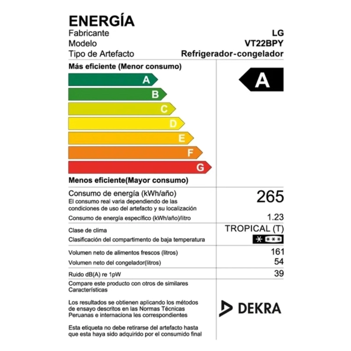 Imagen del producto 6