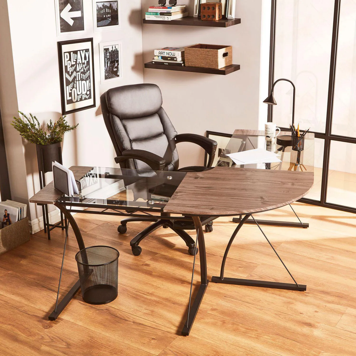 Imagen del producto 6