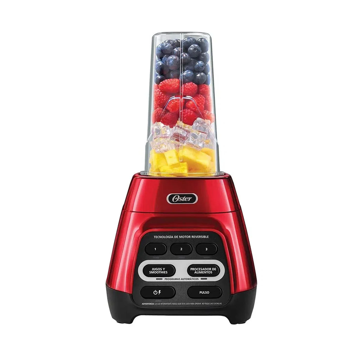 Imagen del producto 2