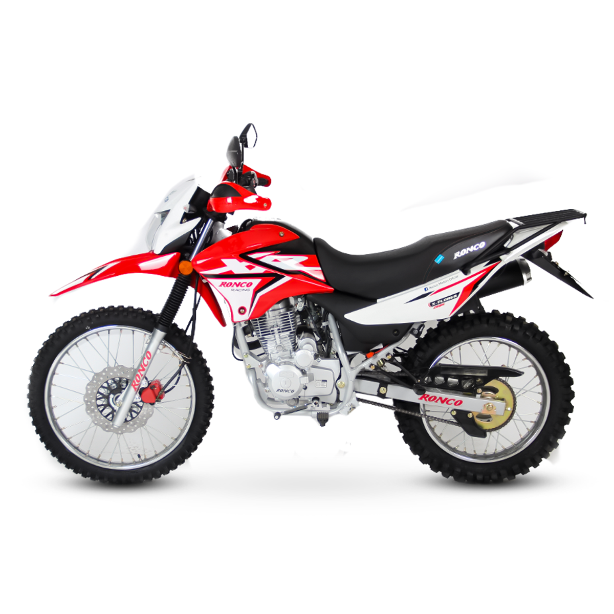 Imagen del producto 3