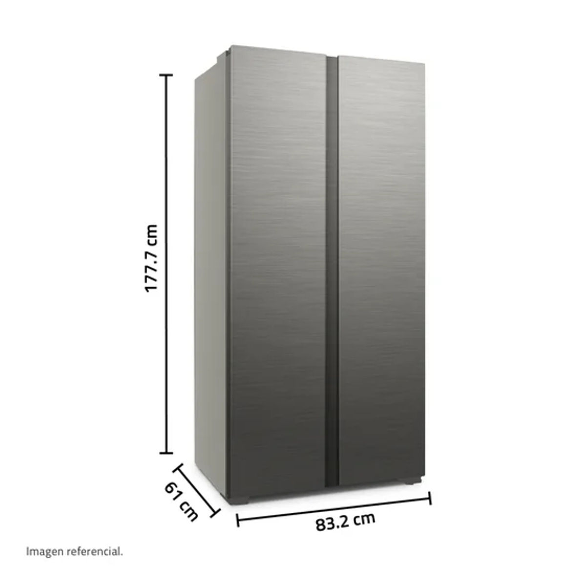 Imagen del producto 7