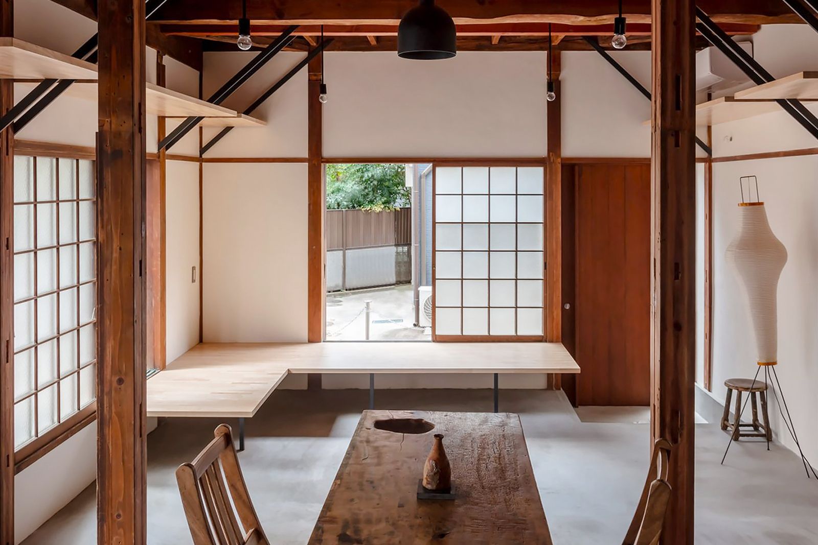 1df3881bf59683dccb34a5fea93349