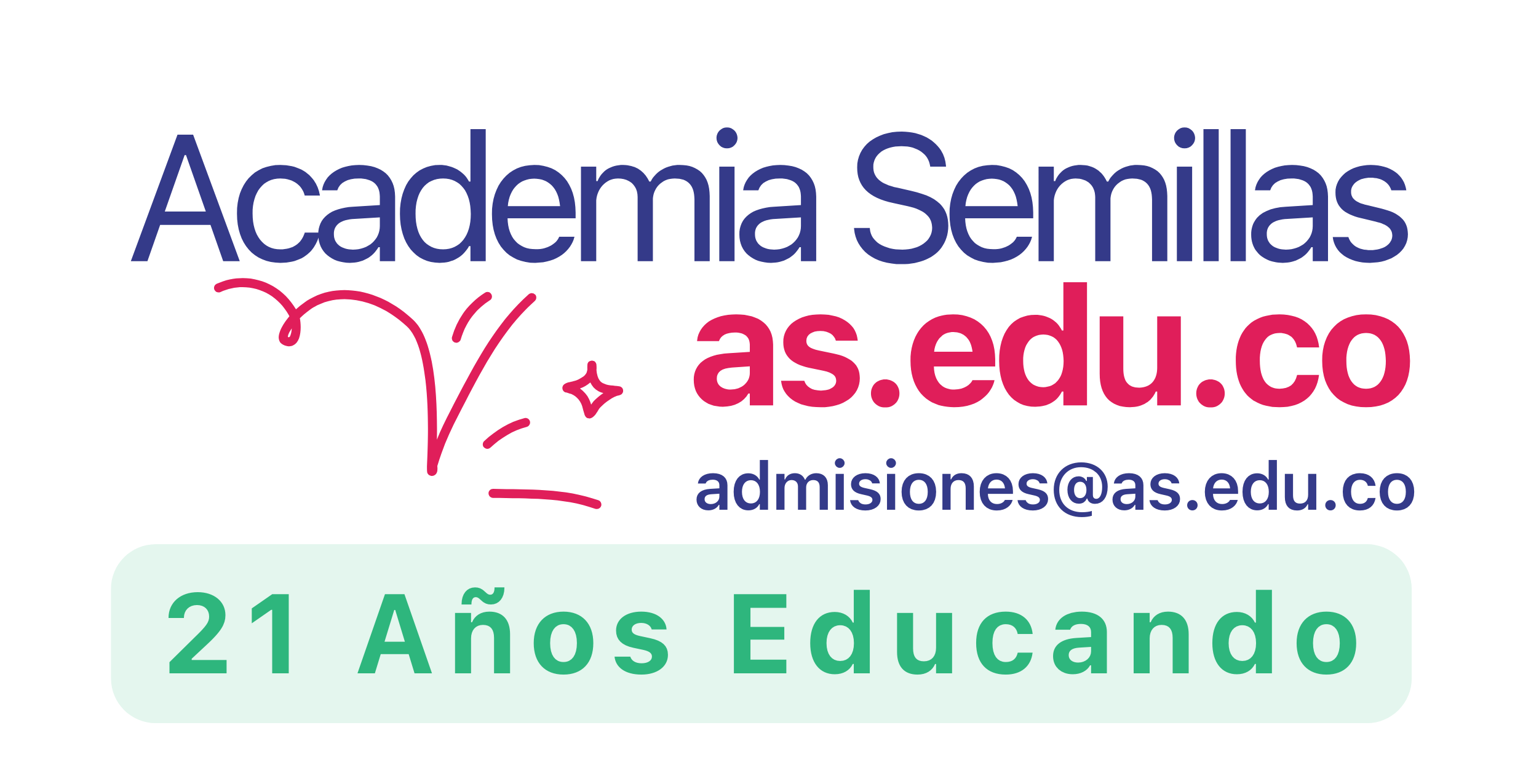 Academia Semillas