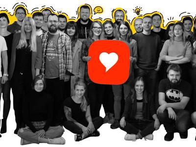 LiveChat For NonProfit