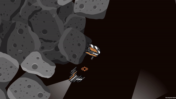 Carbon Reset Screenshot 1