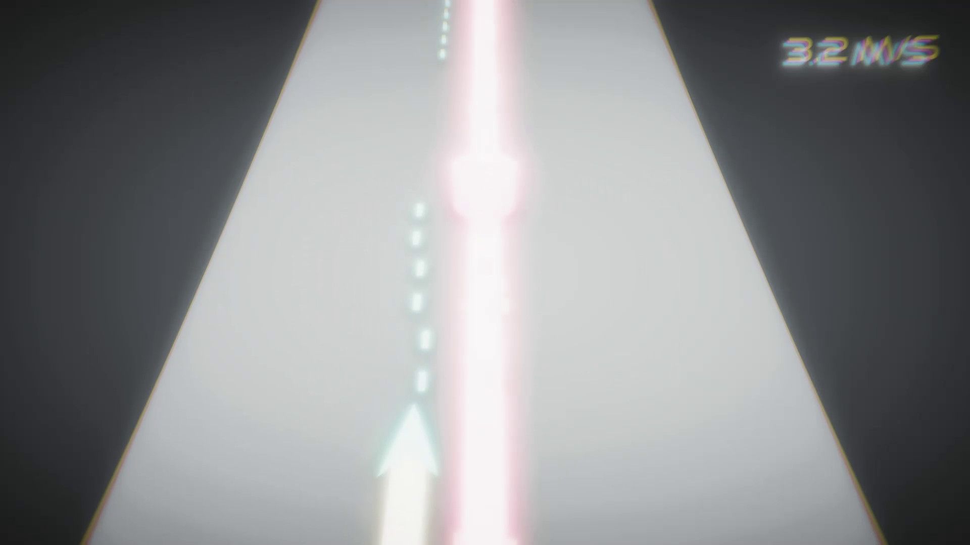 Project Velocity Screenshot 5